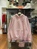 Supreme Small Box Logo
Hoodie