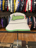 Supreme Logo Bucket Hat