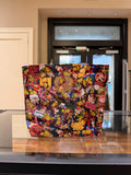 Hysteric Glamour Hysteric Mini Tote