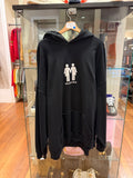 Balenciaga Gay Pride Hoodie
