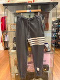 Thom Browne Sweatpants