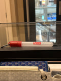 Supreme Nightlight Keychain
