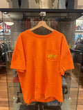 Anti Promo Matty Boy ‘Zoom Tee’
