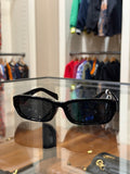 Prada 0PR B06SF Sunglasses