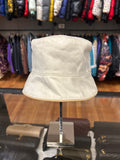 Louis Vuitton Monogram Bucket Hat