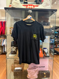 Chrome Hearts Eye Chart Tee