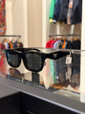 Prada OPR C06SF Sunglasses