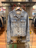 Celine Denim Jacket