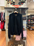 Louis Vuitton Reversible
Monogram Cardigan Zip