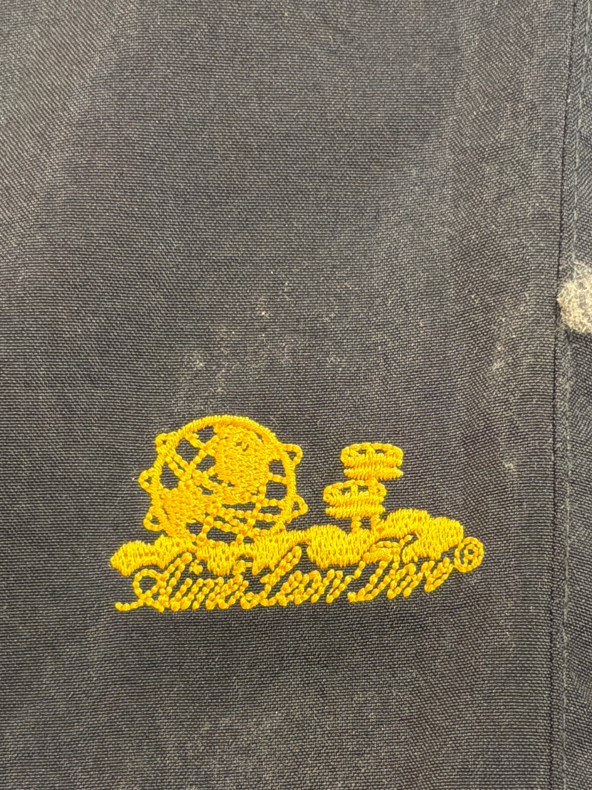 Aimé Leon Dore Nylon Sweatpants