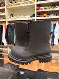 Balenciaga Steroid Boot