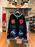 Palace Sweater