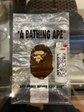 Bape Lighter - White