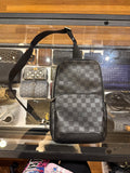 Louis Vuitton Damier Avenue Slingbag