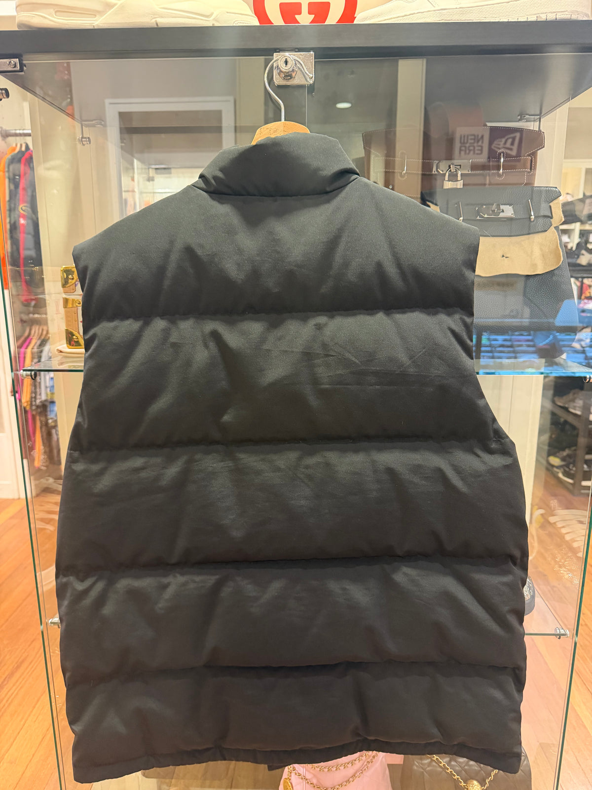Canada Goose Freestyle Crew Vest