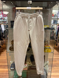 Kith Classic Sweatpants - Plaster