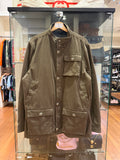 Chrome Hearts Cherry Bomb
Jacket