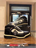 Timberland x Mastermind Field Boot Chukka