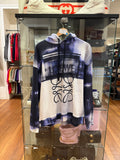 Loewe Photocopy Anagram Hoodie