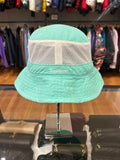 Supreme Bucket Hat - Turquoise