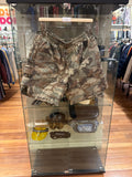 Kody Phillips Utility Camo Shorts