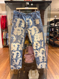 Better With Age Bathwater
Denim Jeans