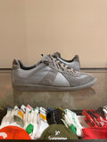 Maison Margiela Replica GATS
- Grey