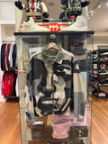 Louis Vuitton KidSuper
Camoflage Monogram Face
Work Jacket