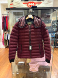 Moose Knuckles Felecite Jacket