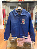 Avirex Icon Jacket Mazarine
