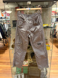 Thug Club Carpenter Pants - Grey