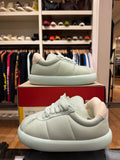 Marni Bigfoot 2.0 Sneakers - Blue