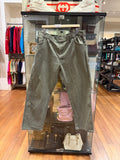 Dickies Distressed Work Pants
- Grey