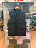 Mackage Levi Vest - Black