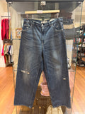 Our Legacy Denim Jeans