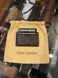 Louis Vuitton Monogram Cardholder