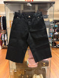 Chrome Hearts ‘KS Cut’ Shorts