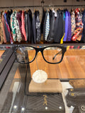Gucci GG13320 Glasses - Black