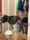 Gucci Square Frame Sunglasses