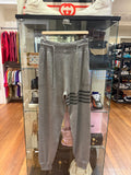 Thom Browne Cashmere Joggers