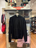 Louis Vuitton 2020 Staple Edition Hoodie - Black