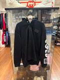 Polo Ralph Lauren Snow Beach Rugby Hoodie