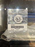 Supreme FTP Pin