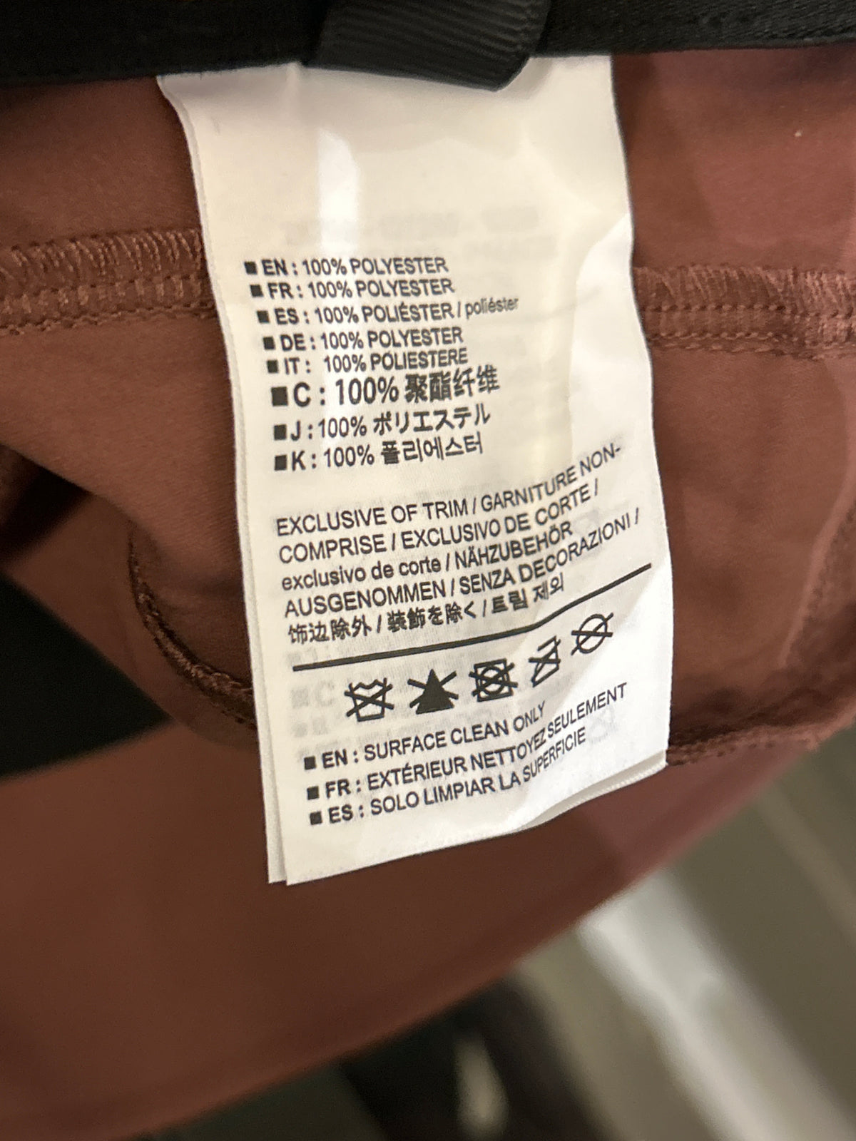 Arc'teryx x Palace Sinsolo Bucket Hat