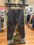 Louis Vuitton Cargo Chino Pants - Grey