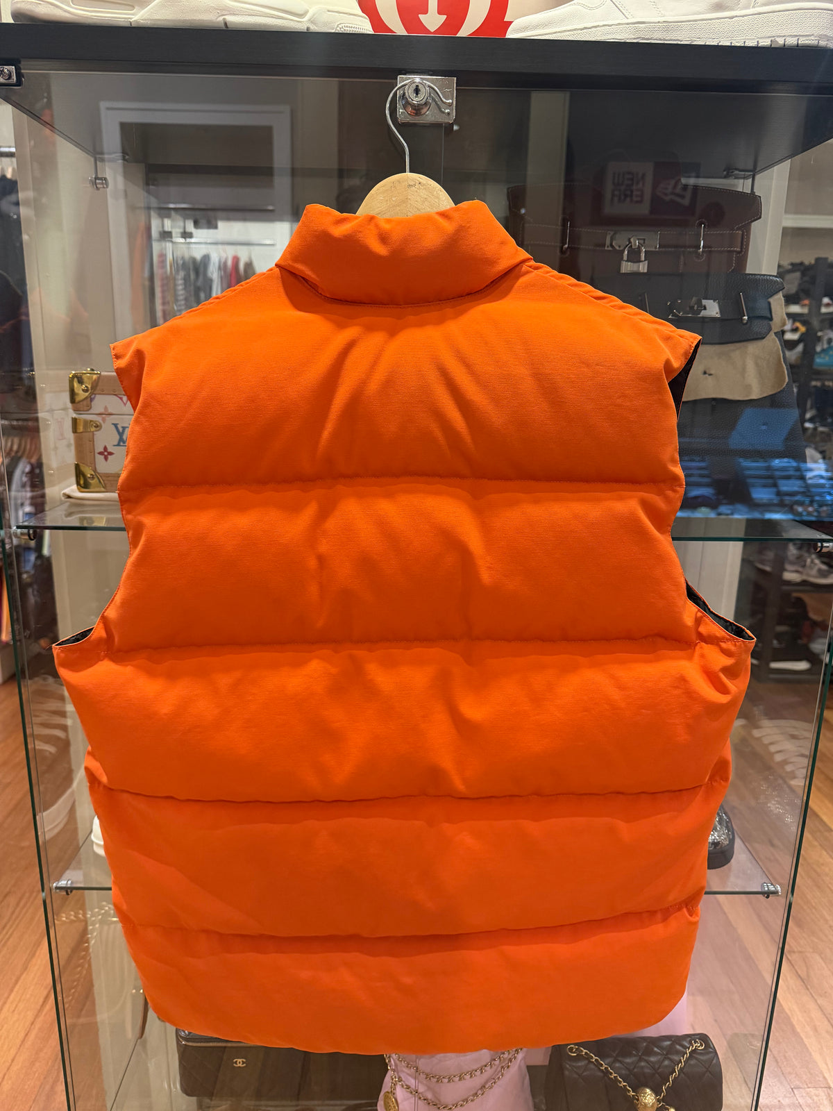 Canada Goose Freestyle Vest