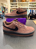 Nike SB Air Force 1