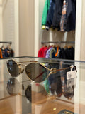 Miu Miu OMU 52YS Sunglasses