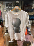 Supreme M.C. Escher Three Spheres Tee