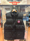 Canada Goose Freestyle Crew Vest